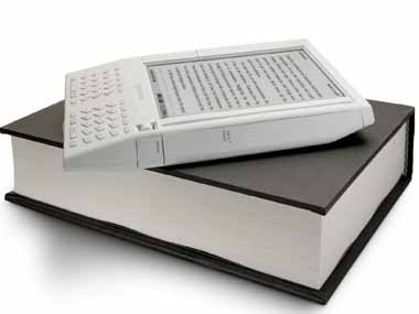 The Ramanujan debate: Why banning books is a waste in the digital age The Ramanujan debate: Why banning books is a waste in the digital age