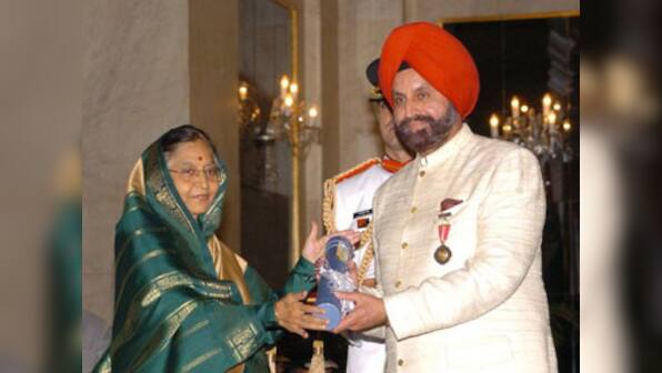 Should CAG be auditing Padma awards? Given the abuse, why not?