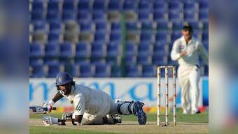 100 Lankan cricketers not paid since April