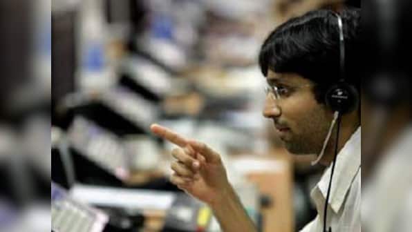 NIIT up 18% after US unit sells biz for $110 mn