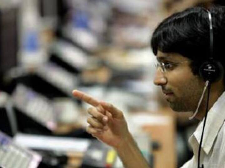 NIIT up 18% after US unit sells biz for $110 mn NIIT up 18% after US unit sells biz for $110 mn