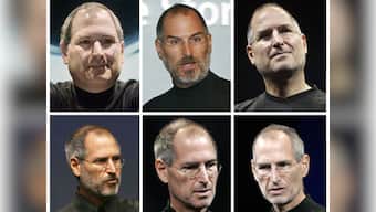 How the world reacted to Steve Jobs' death