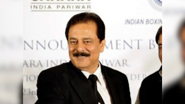 Sahara scam: SAT blasts RoC for 'dereliction of duty' 