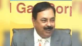 Govt must take call on ONGC share sale: chairman