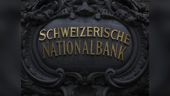 Revised Indo-Swiss tax treaty comes into effect