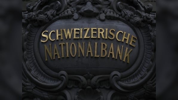 Revised Indo-Swiss tax treaty comes into effect