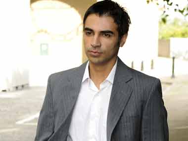 Fixing one test costs 1 mn pounds, reveals agent in Pakistan trial Fixing one test costs 1 mn pounds, reveals agent in Pakistan trial