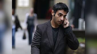 No hacking role in Pakistan case, ex-NOTW man says