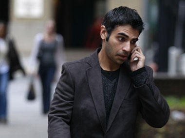 No hacking role in Pakistan case, ex-NOTW man says No hacking role in Pakistan case, ex-NOTW man says