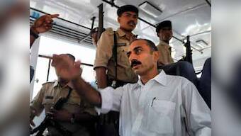 Bhatt sticks to his guns; says no to court proposal for bail plea hearing 