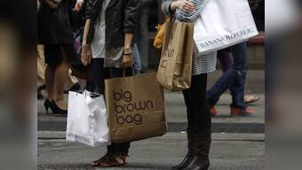 Please come, shop. US woos Indians with easy-to-get visas 