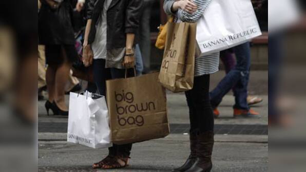 Please come, shop. US woos Indians with easy-to-get visas 