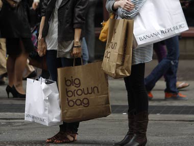 Please come, shop. US woos Indians with easy-to-get visas Please come, shop. US woos Indians with easy-to-get visas