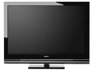 Sony may exit LCD deal with Samsung