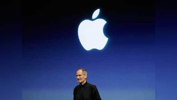 Can Apple stay technology's cool trend-setter without Jobs?