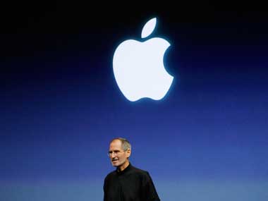 Can Apple stay technology's cool trend-setter without Jobs? Can Apple stay technology's cool trend-setter without Jobs?