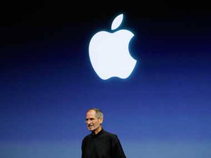Can Apple stay technology's cool trend-setter without Jobs?