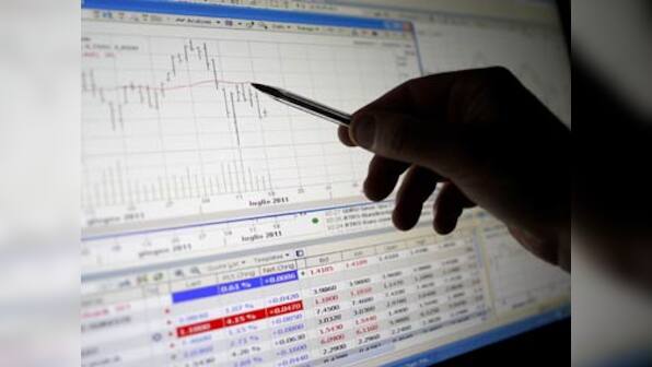10 things to note before Samvat 2068 Muhurat trading