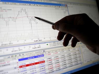 10 things to note before Samvat 2068 Muhurat trading 10 things to note before Samvat 2068 Muhurat trading