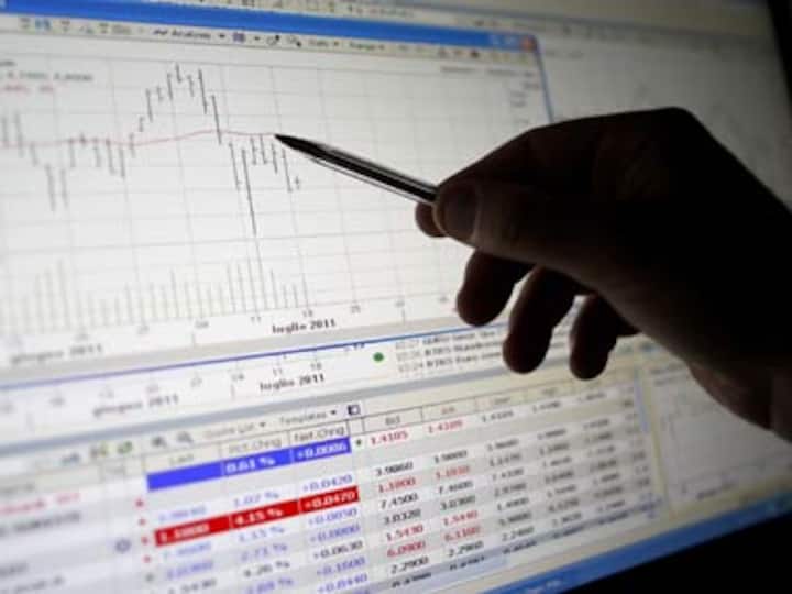 10 things to note before Samvat 2068 Muhurat trading 10 things to note before Samvat 2068 Muhurat trading