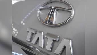 Buy Tata Motors, sell Glenmark