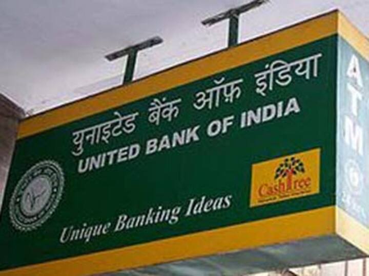 United Bank of India Q2 net up 13.7 % United Bank of India Q2 net up 13.7 %