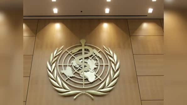 Detainees tortured in Afghanistan: UN report