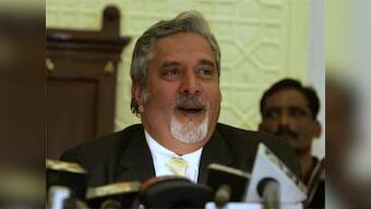 Sahara buys 42% in Force India, Mallya offloads 8 percent