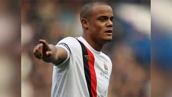 Belgium’s Red Devils are ready to conquer Europe