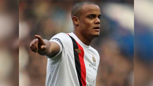 Belgium’s Red Devils are ready to conquer Europe