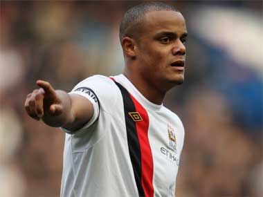 Belgium’s Red Devils are ready to conquer Europe Belgium’s Red Devils are ready to conquer Europe