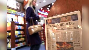 WSJ Europe responds to The Guardian