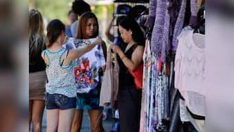 Can games help us understand and tackle huge problems like poverty?   