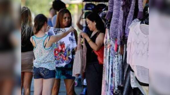 Can games help us understand and tackle huge problems like poverty?   