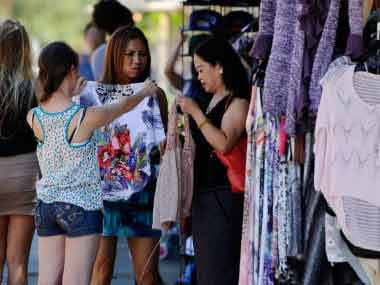 Can games help us understand and tackle huge problems like poverty? Can games help us understand and tackle huge problems like poverty?