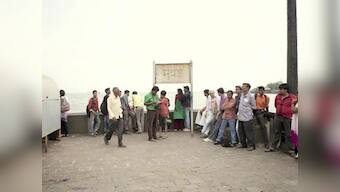 MAMI Week: 'Indian indie filmmakers need to be braver'