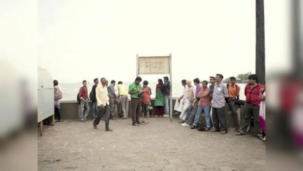MAMI Week: 'Indian indie filmmakers need to be braver'