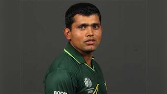 'ICC probed players before clearing them to play for Pakistan'
