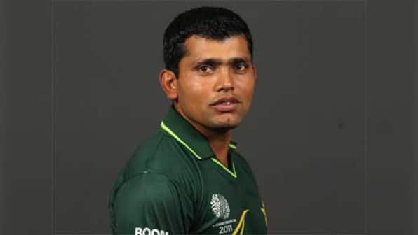 'ICC probed players before clearing them to play for Pakistan'