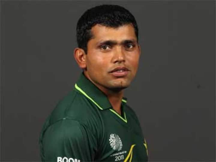 'ICC probed players before clearing them to play for Pakistan' 'ICC probed players before clearing them to play for Pakistan'