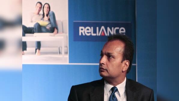 SEBI, India Inc must disclose companies under investigation
