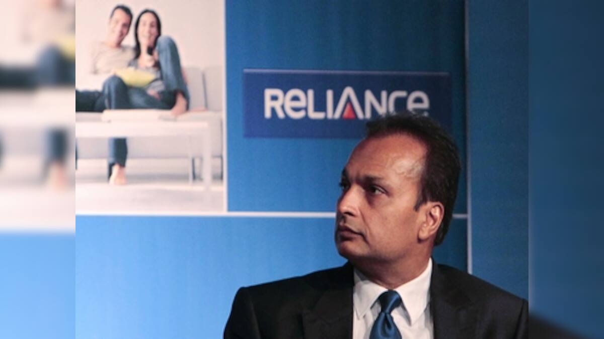 Has 2G trail to Anil Ambani gone cold, or has CBI tripped? – Firstpost