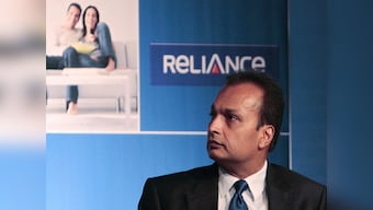 Has 2G trail to Anil Ambani gone cold, or has CBI tripped?