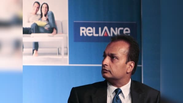 Has 2G trail to Anil Ambani gone cold, or has CBI tripped?