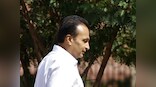 Omnicom hikes stake in Mudra, Anil Ambani joins advisory board 