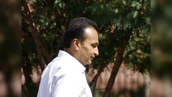 Omnicom hikes stake in Mudra, Anil Ambani joins advisory board 