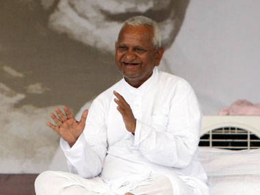 Anna, don’t diminish yourself, keep off politics please Anna, don’t diminish yourself, keep off politics please