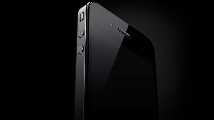 RIM Sells More Smartphones In India Than Apple