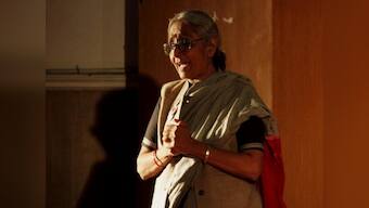 Red herring: Aruna Roy gives 'communal' angle to UID