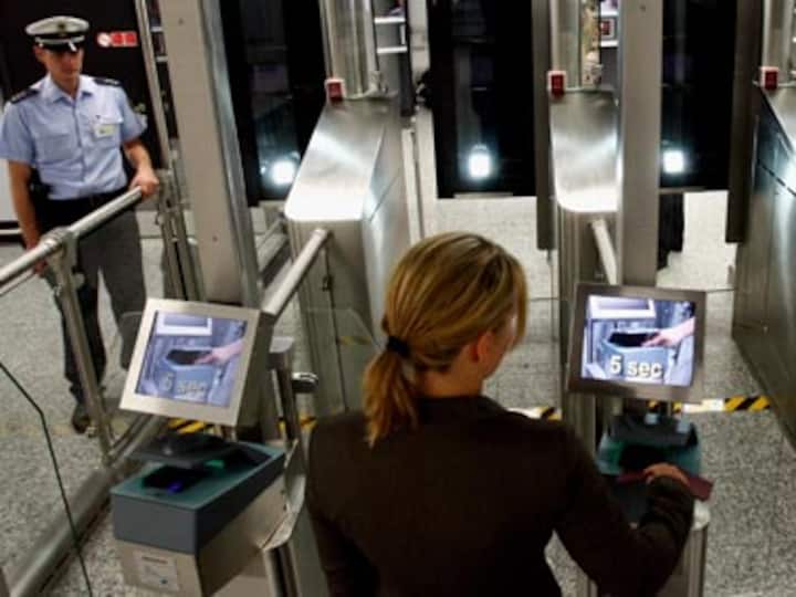 Rise of the machines: America's jobs challenge